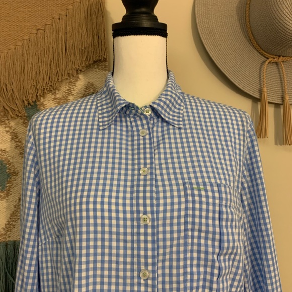 Donated Peck and Peck - Picture 2 of 5